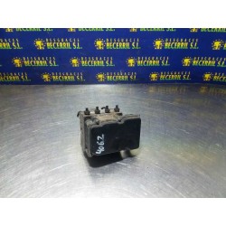 Recambio de abs para nissan primera berlina (p12) acenta referencia OEM IAM 47660AV712 0265231317 
