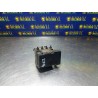 Recambio de abs para nissan primera berlina (p12) acenta referencia OEM IAM 47660AV712 0265231317 