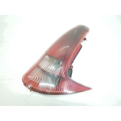 Recambio de piloto trasero derecho para peugeot 206 sw x-line clim referencia OEM IAM   