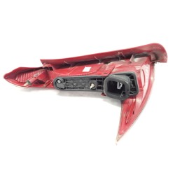 Recambio de piloto trasero derecho para peugeot 206 sw x-line clim referencia OEM IAM   