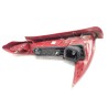 Recambio de piloto trasero derecho para peugeot 206 sw x-line clim referencia OEM IAM   