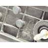 Recambio de piloto trasero derecho para peugeot 206 sw x-line clim referencia OEM IAM   