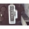 Recambio de piloto trasero derecho para peugeot 206 sw x-line clim referencia OEM IAM   