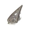 Recambio de retrovisor derecho para peugeot 206 sw x-line clim referencia OEM IAM 96480971XT  