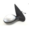Recambio de retrovisor derecho para peugeot 206 sw x-line clim referencia OEM IAM 96480971XT  