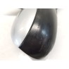 Recambio de retrovisor derecho para peugeot 206 sw x-line clim referencia OEM IAM 96480971XT  