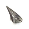 Recambio de retrovisor izquierdo para peugeot 206 sw x-line clim referencia OEM IAM 96480955XT  