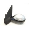 Recambio de retrovisor izquierdo para peugeot 206 sw x-line clim referencia OEM IAM 96480955XT  