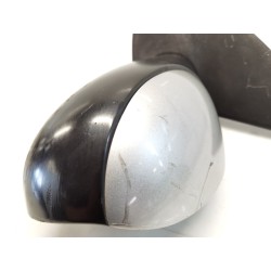 Recambio de retrovisor izquierdo para peugeot 206 sw x-line clim referencia OEM IAM 96480955XT  