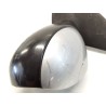 Recambio de retrovisor izquierdo para peugeot 206 sw x-line clim referencia OEM IAM 96480955XT  