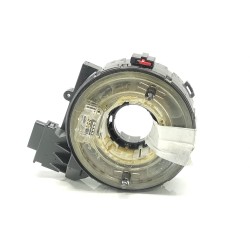 Recambio de anillo airbag para audi a3 (8p) 2.0 tdi ambiente referencia OEM IAM 1K0959653C  