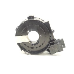 Recambio de anillo airbag para audi a3 (8p) 2.0 tdi ambiente referencia OEM IAM 1K0959653C  