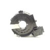 Recambio de anillo airbag para audi a3 (8p) 2.0 tdi ambiente referencia OEM IAM 1K0959653C  
