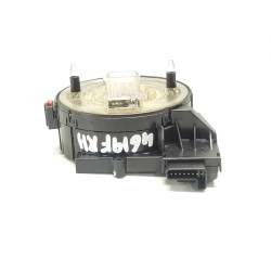 Recambio de anillo airbag para audi a3 (8p) 2.0 tdi ambiente referencia OEM IAM 1K0959653C  
