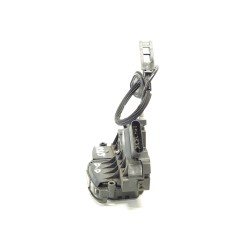Recambio de cerradura puerta delantera derecha para ford fiesta (cb1) titanium referencia OEM IAM 4064413316210  