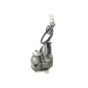 Recambio de cerradura puerta delantera derecha para ford fiesta (cb1) titanium referencia OEM IAM 4064413316210  