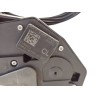 Recambio de cerradura puerta delantera derecha para ford fiesta (cb1) titanium referencia OEM IAM 4064413316210  