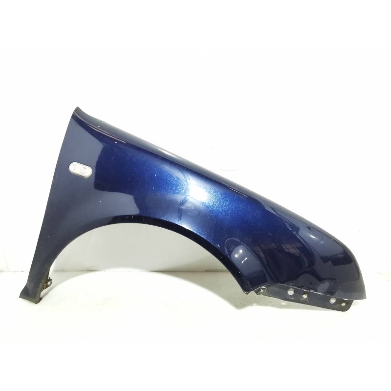 Recambio de aleta delantera derecha para volkswagen bora berlina (1j2) conceptline referencia OEM IAM Recambio de aleta delantera derecha para volkswagen bora berlina (1j2) conceptline referencia OEM IAM