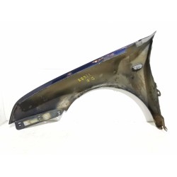 Recambio de aleta delantera derecha para volkswagen bora berlina (1j2) conceptline referencia OEM IAM   