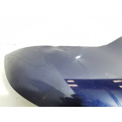Recambio de aleta delantera derecha para volkswagen bora berlina (1j2) conceptline referencia OEM IAM   