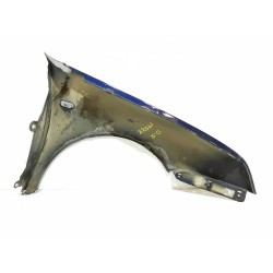 Recambio de aleta delantera izquierda para volkswagen bora berlina (1j2) conceptline referencia OEM IAM   