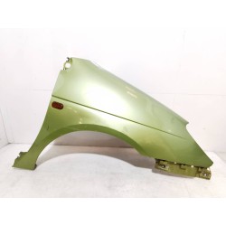 Recambio de aleta delantera derecha para renault scenic (ja..) 1.9 dci authentique referencia OEM IAM   