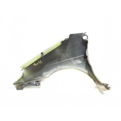 Recambio de aleta delantera derecha para renault scenic (ja..) 1.9 dci authentique referencia OEM IAM   