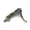 Recambio de aleta delantera derecha para renault scenic (ja..) 1.9 dci authentique referencia OEM IAM   