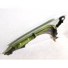 Recambio de aleta delantera derecha para renault scenic (ja..) 1.9 dci authentique referencia OEM IAM   