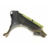 Recambio de aleta delantera izquierda para renault scenic (ja..) 1.9 dci authentique referencia OEM IAM   