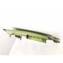 Recambio de aleta delantera izquierda para renault scenic (ja..) 1.9 dci authentique referencia OEM IAM   