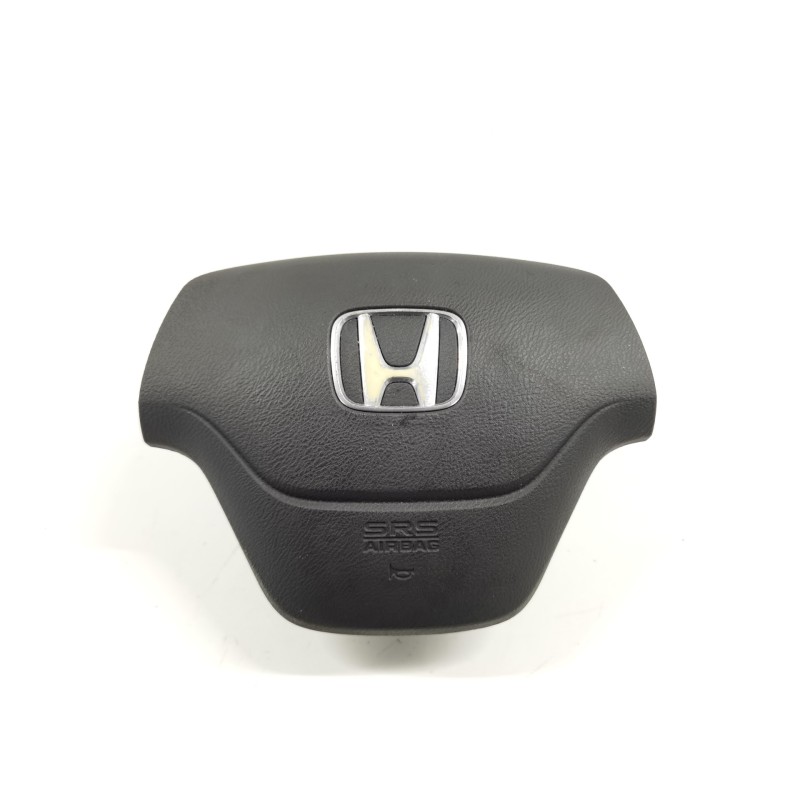 Recambio de airbag delantero izquierdo para honda cr-v (re) executive referencia OEM IAM 0080P1150045 TKDAB0066 