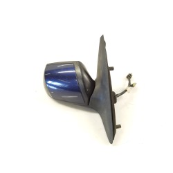 Recambio de retrovisor derecho para ford mondeo berlina (ge) ambiente referencia OEM IAM   