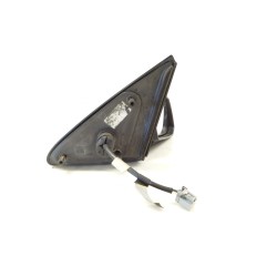 Recambio de retrovisor derecho para ford mondeo berlina (ge) ambiente referencia OEM IAM   