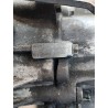 Recambio de caja cambios para ford fiesta berl./courier surf referencia OEM IAM 87WTFAC  
