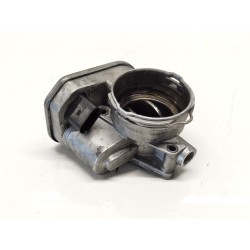 Recambio de caja mariposa para seat toledo (5p2) exclusive referencia OEM IAM   