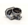 Recambio de caja mariposa para seat toledo (5p2) exclusive referencia OEM IAM   