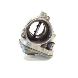 Recambio de caja mariposa para seat toledo (5p2) exclusive referencia OEM IAM   