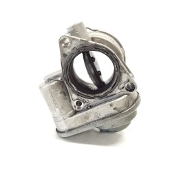 Recambio de caja mariposa para seat toledo (5p2) exclusive referencia OEM IAM   