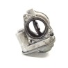 Recambio de caja mariposa para seat toledo (5p2) exclusive referencia OEM IAM   