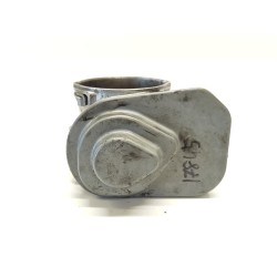 Recambio de caja mariposa para seat toledo (5p2) exclusive referencia OEM IAM   