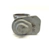 Recambio de caja mariposa para seat toledo (5p2) exclusive referencia OEM IAM   
