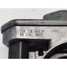 Recambio de caja mariposa para seat toledo (5p2) exclusive referencia OEM IAM   