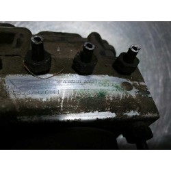 Recambio de abs para nissan primera berlina (p12) acenta referencia OEM IAM 47660AV712 0265231317 