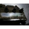 Recambio de abs para nissan primera berlina (p12) acenta referencia OEM IAM 47660AV712 0265231317 