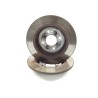 Recambio de disco freno trasero para hyundai i20 elegant referencia OEM IAM   