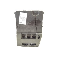 Recambio de bsi para renault megane ii familiar authentique referencia OEM IAM 8200525384  