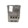 Recambio de bsi para renault megane ii familiar authentique referencia OEM IAM 8200525384  