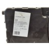 Recambio de bsi para renault megane ii familiar authentique referencia OEM IAM 8200525384  