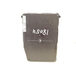 Recambio de bsi para renault megane ii familiar authentique referencia OEM IAM 8200525384  